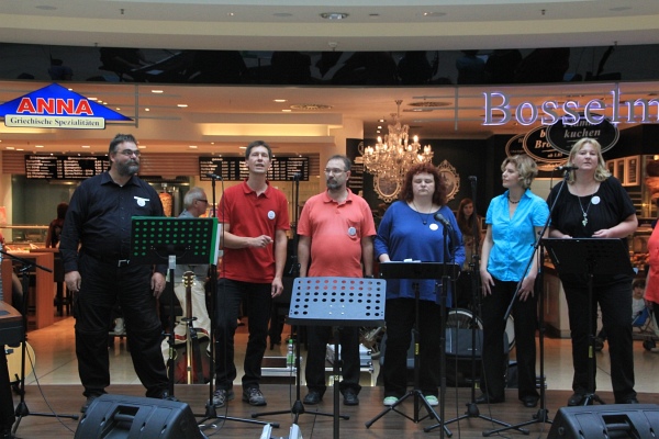 Gospelchor   115.jpg
